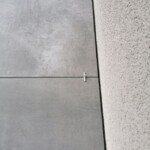 Fugenkreuz